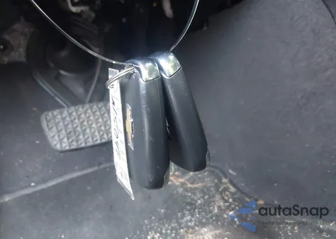 2017 Chevrolet Malibu Ls from USA, damaged, VIN 1G1ZB5ST5HF157918